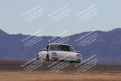 media/Jan-07-2023-SCCA SD (Sat) [[644e7fcd7e]]/Advanced Group/Session 3 (Turn 9)/